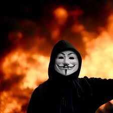 anonymous-190.jpeg
