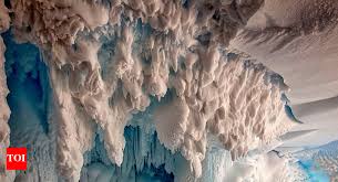 antarctica-34.jpeg