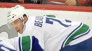 anthony-beauvillier-19.jpeg