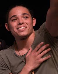 anthony-ramos-26.jpeg