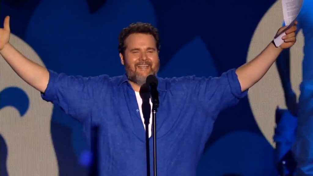 antoine-bertrand-discours-47.jpeg