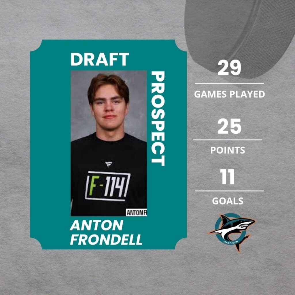 anton-frondell-19.jpeg