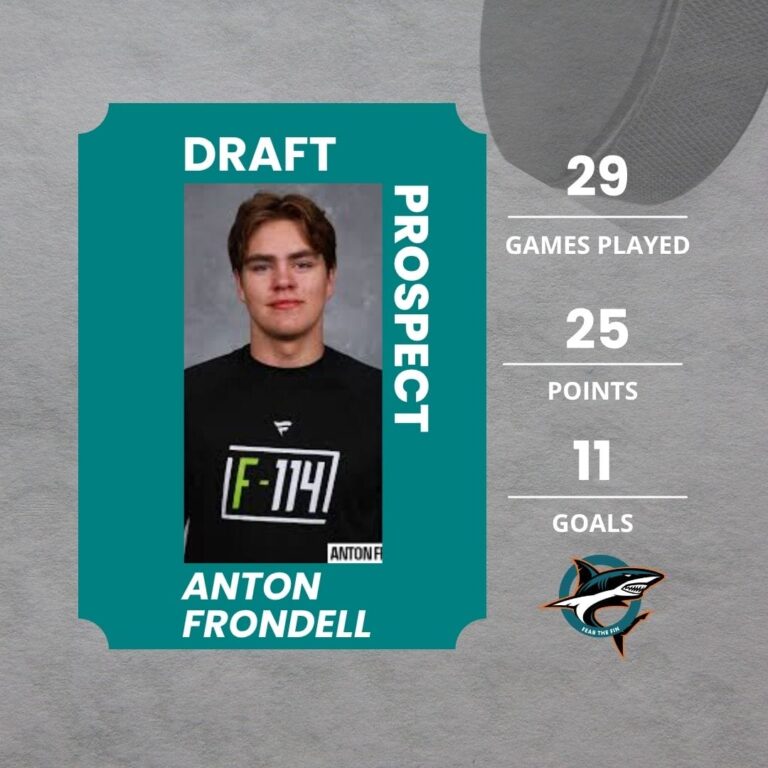 anton-frondell-19.jpeg