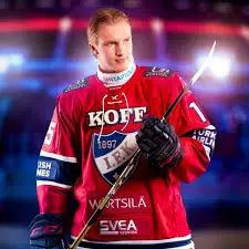 anton-lundell-192.jpeg