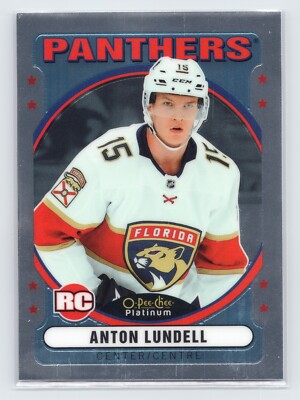 anton-lundell-98.jpeg