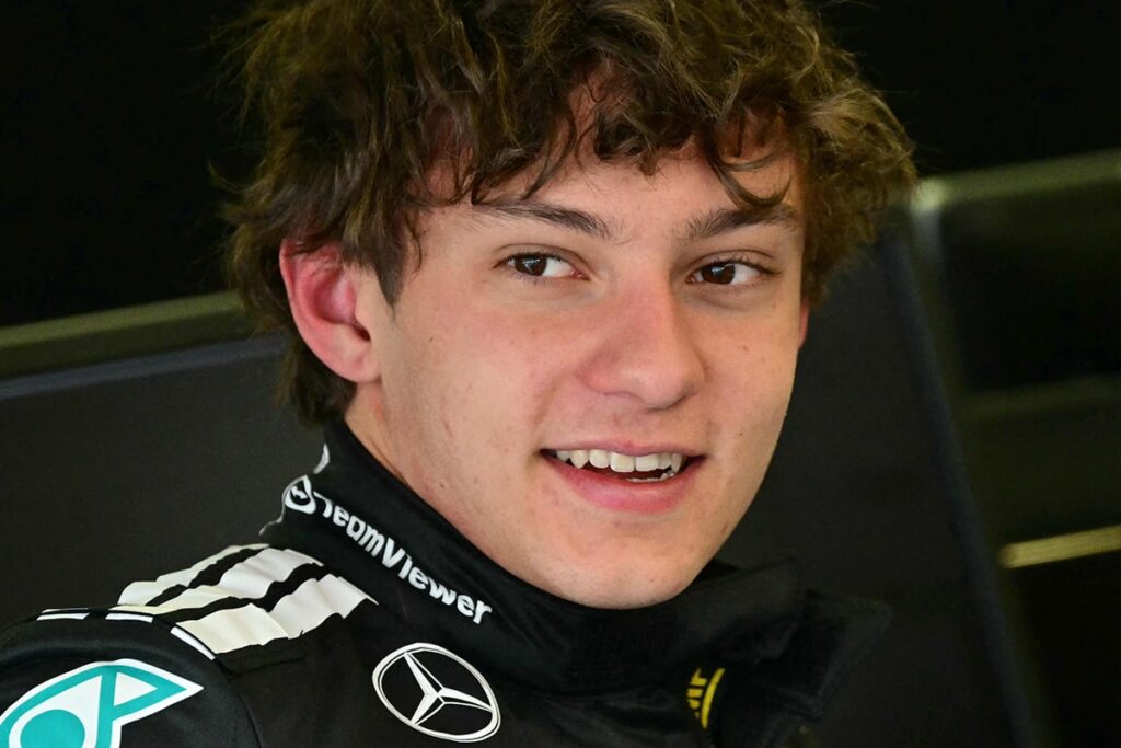 antonelli-99.jpeg