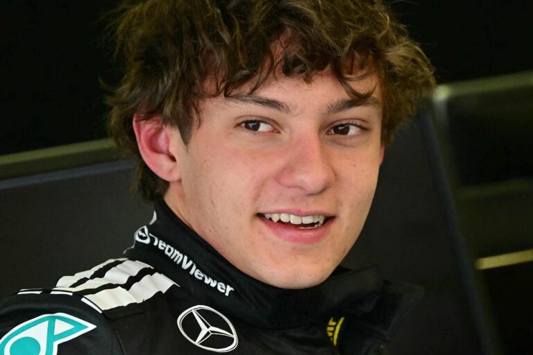 antonelli-99.jpeg