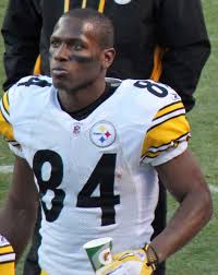 antonio-brown-10.jpeg