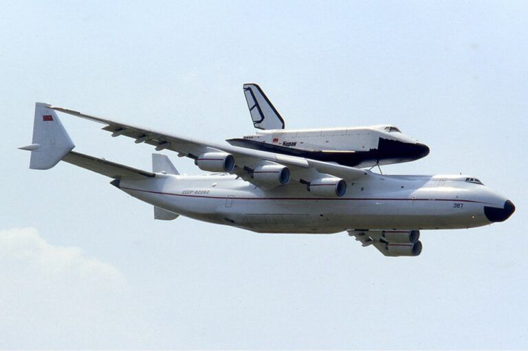 antonov-187.jpeg