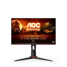 aoc-168.jpeg