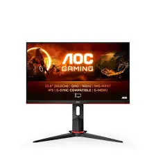 aoc-168.jpeg