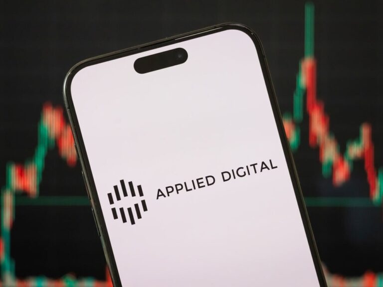 apld-stock-213.jpeg
