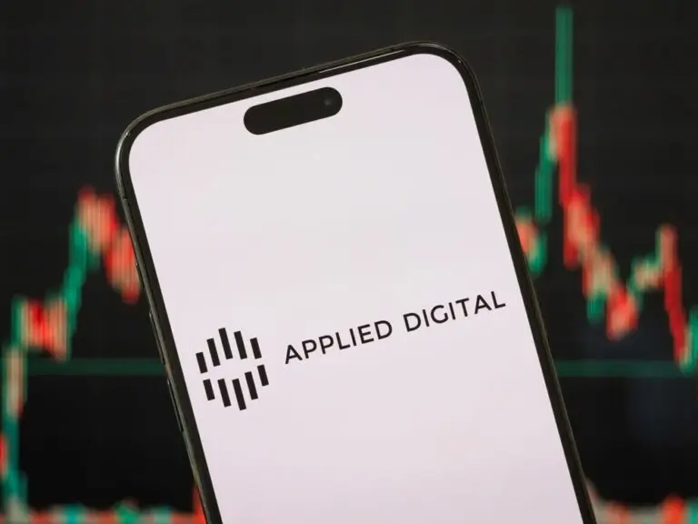 apld-stock-213.jpeg
