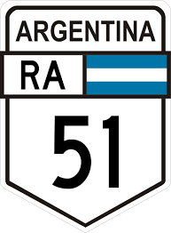 argentina-51.png
