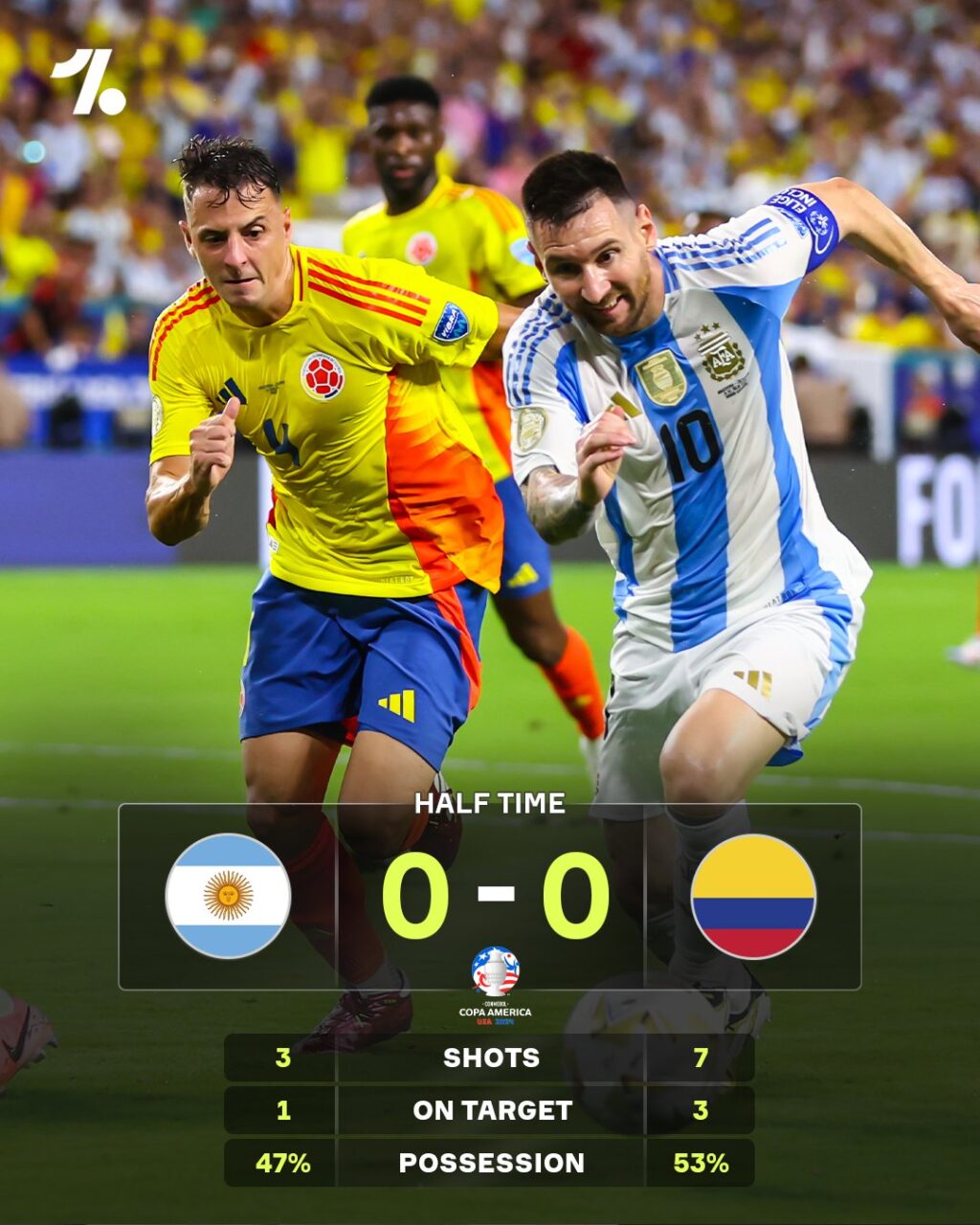 argentina-colombia-47.jpeg