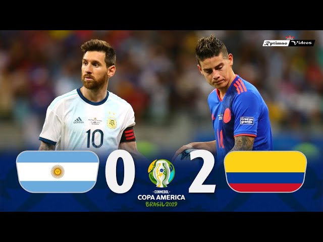 argentina-vs-colombia-0.jpeg