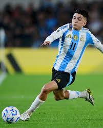 argentine-colombie-45.jpeg