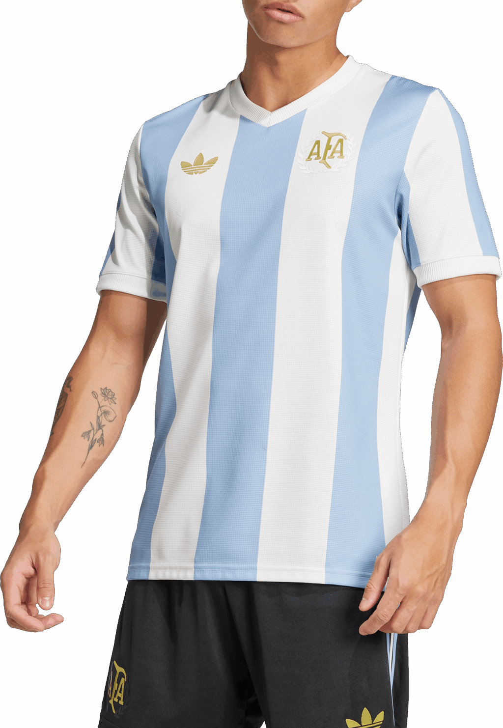 argentine-foot-125.png