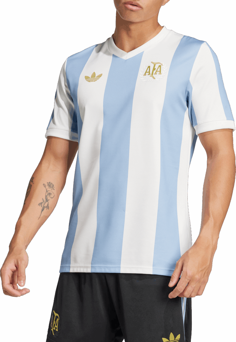 argentine-foot-125.png