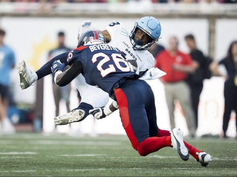 argonauts-vs-alouettes-22.jpeg