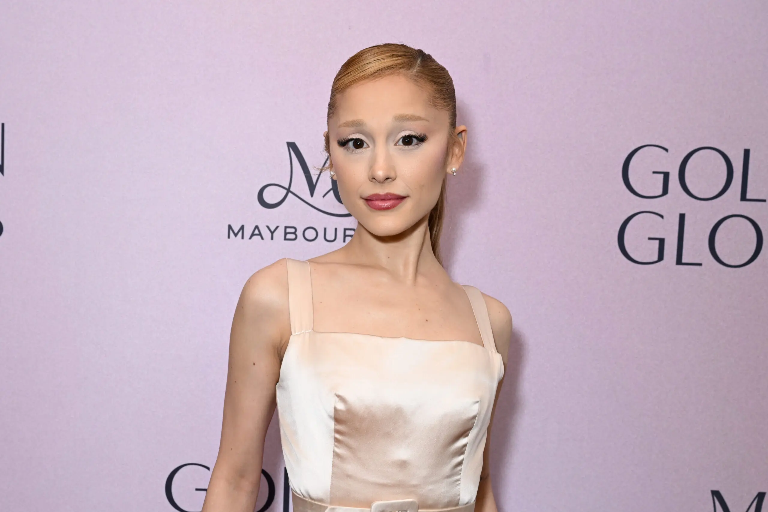 Ariana Grande : L’Évolution d’une Superstar de la Musique