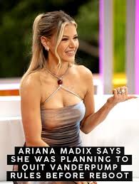 ariana-madix-143.jpeg