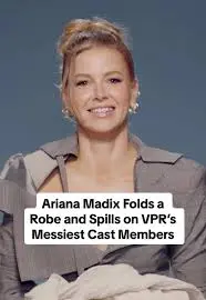 ariana-madix-164.jpeg