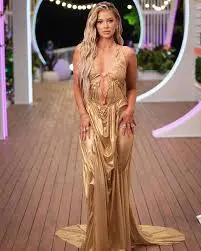 Ariana Madix: A Journey Through Reality Television Stardom