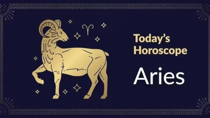 aries-daily-horoscopes-161.jpeg