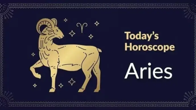 aries-daily-horoscopes-161.jpeg