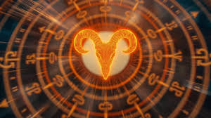 aries-horoscope-today-155.jpeg