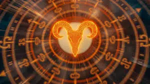 aries-horoscope-today-155.jpeg
