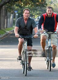 arnold-schwarzenegger-153.jpeg