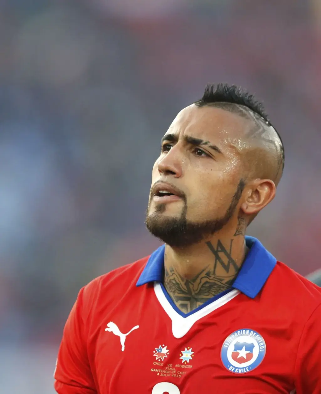 arturo-vidal-142.webp