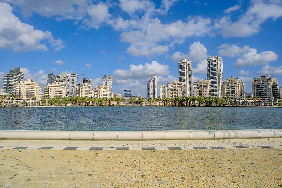ashdod-178.jpeg