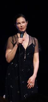 ashley-judd-228.jpeg