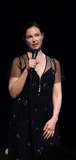 ashley-judd-228.jpeg