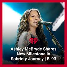 ashley-mcbryde-93.jpeg