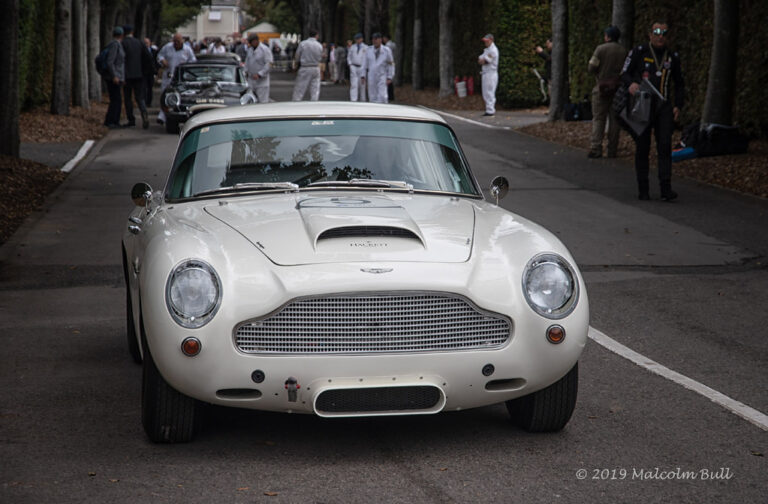 aston-martin-239.jpeg