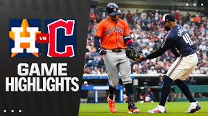 astros-vs-guardians-245.jpeg