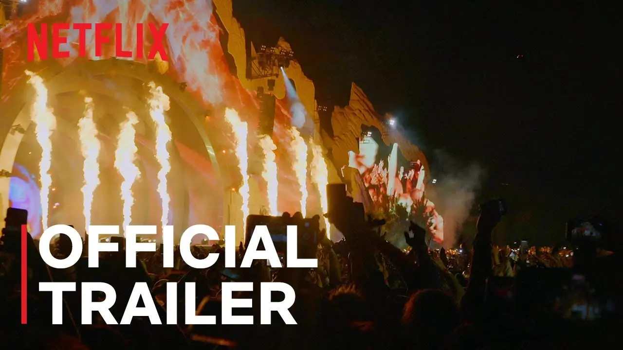 Understanding the Astroworld Documentary: Impact and Insights