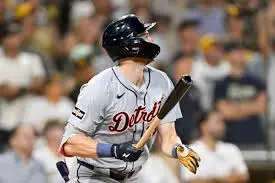 Athletics vs Tigers: A Deep Dive into Their Rivalry