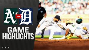 athletics-vs-tigers-157.jpeg