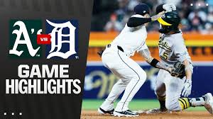 athletics-vs-tigers-191.jpeg