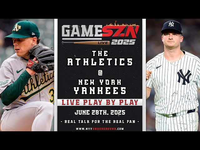 athletics-vs-yankees-101.jpeg
