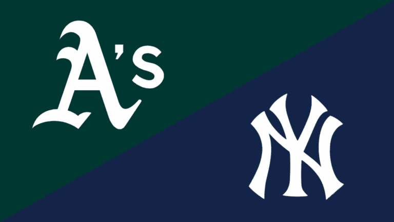 athletics-vs-yankees-133.png