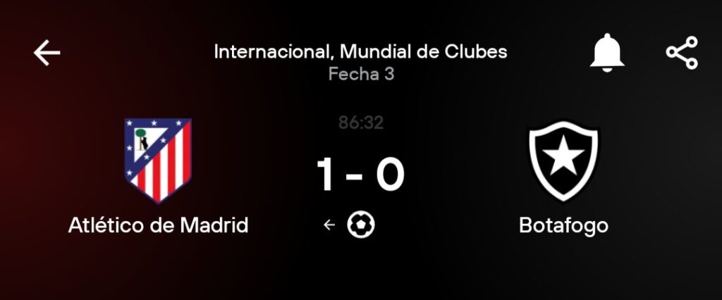 atl-tico-madrid-botafogo-86.jpeg