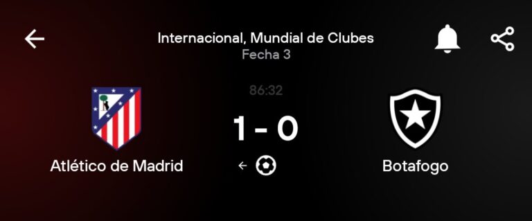 atl-tico-madrid-botafogo-86.jpeg