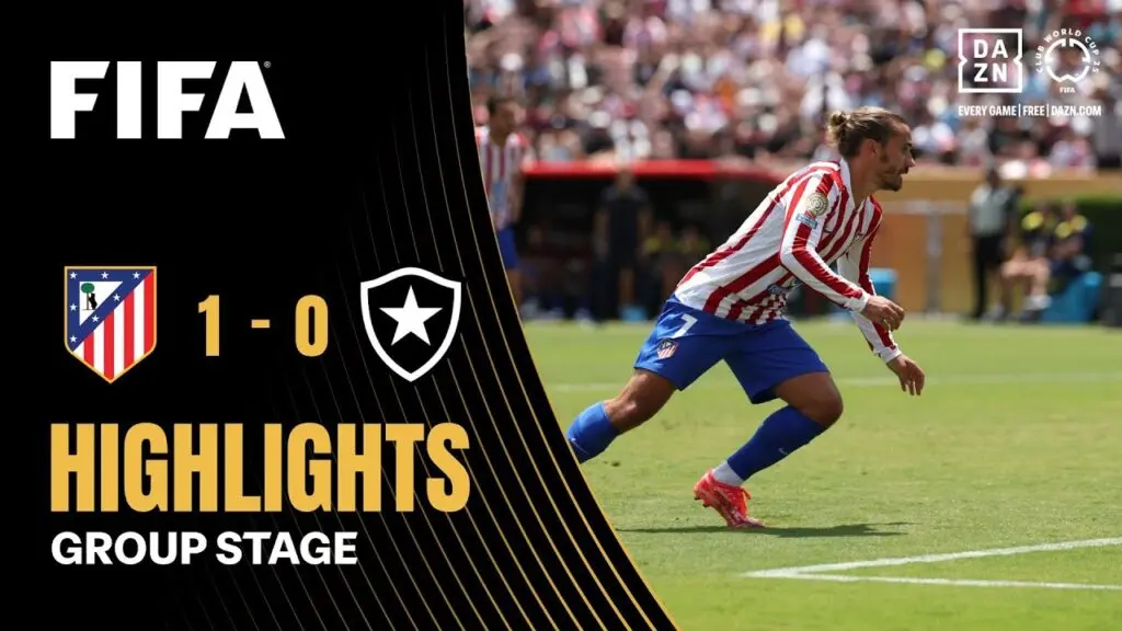 atl-tico-madrid-vs-botafogo-61.jpeg