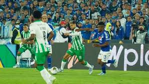 atl-tico-nacional-vs-millonarios-122.jpeg